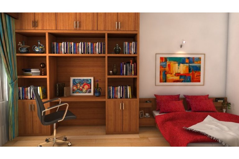 Commercial Zero Turn Mowers: A Boon for Large-Scale Landscaping