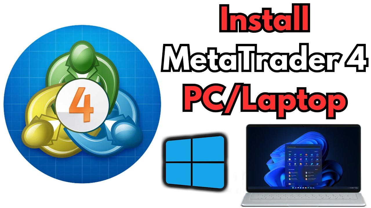 Trading on the Go: Unleashing Metatrader 4 on Android