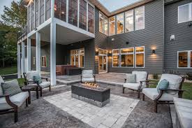 Cost of Home Remodeling Contractors in Cedar Rapids