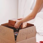 Office Movers Winnipeg Support Small and Large Business Relocations