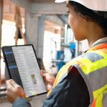 How Contractor Tracking Software Helps Businesses Ensure Productivity and Manage Multiple Contractors Efficiently