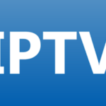 Why IPTV is Becoming the Preferred Choice for Swedish Viewers