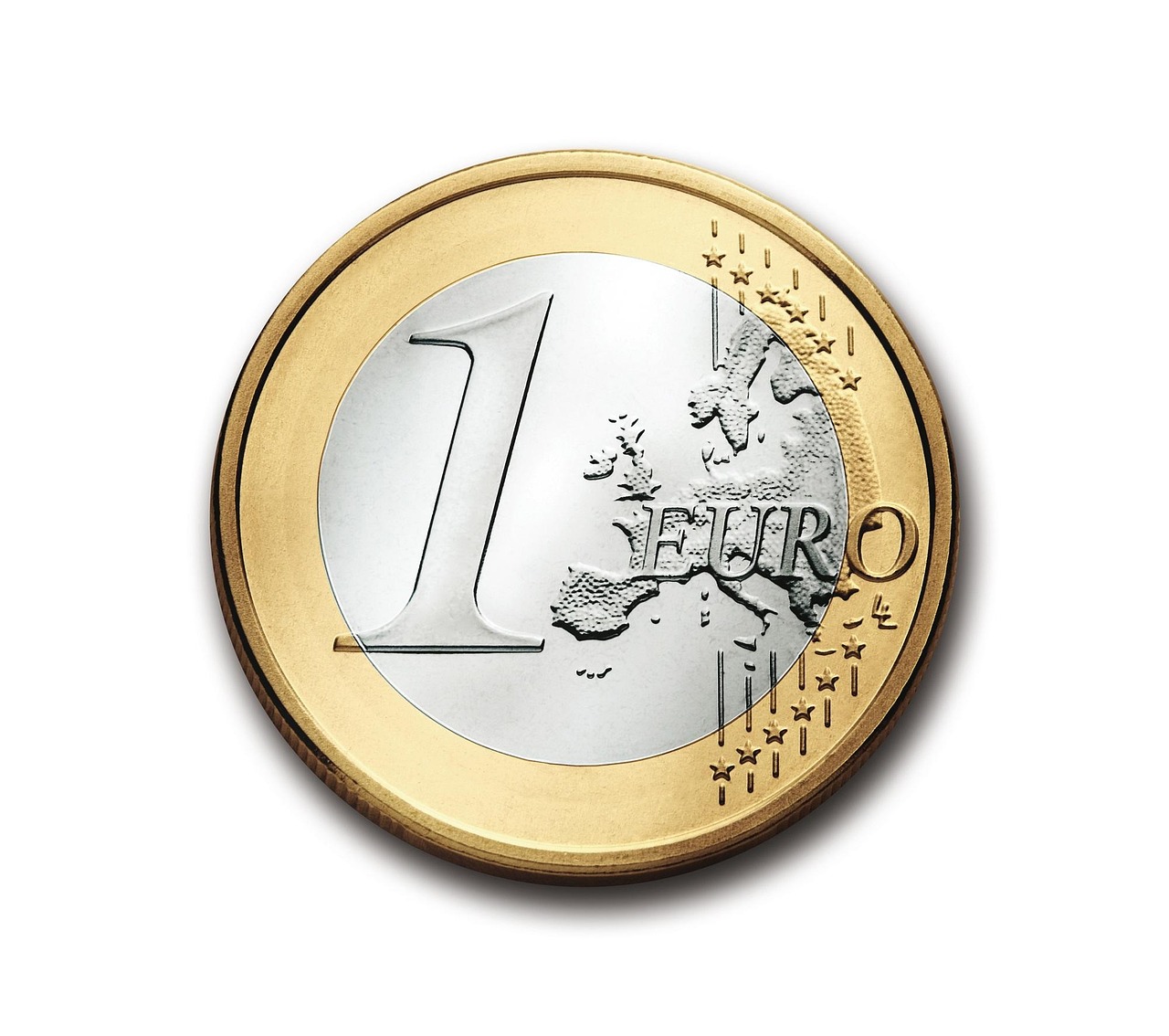 Euro, coin, currency — 2-MMC: Potential Benefits, Risks, and Harm Reduction Strategies