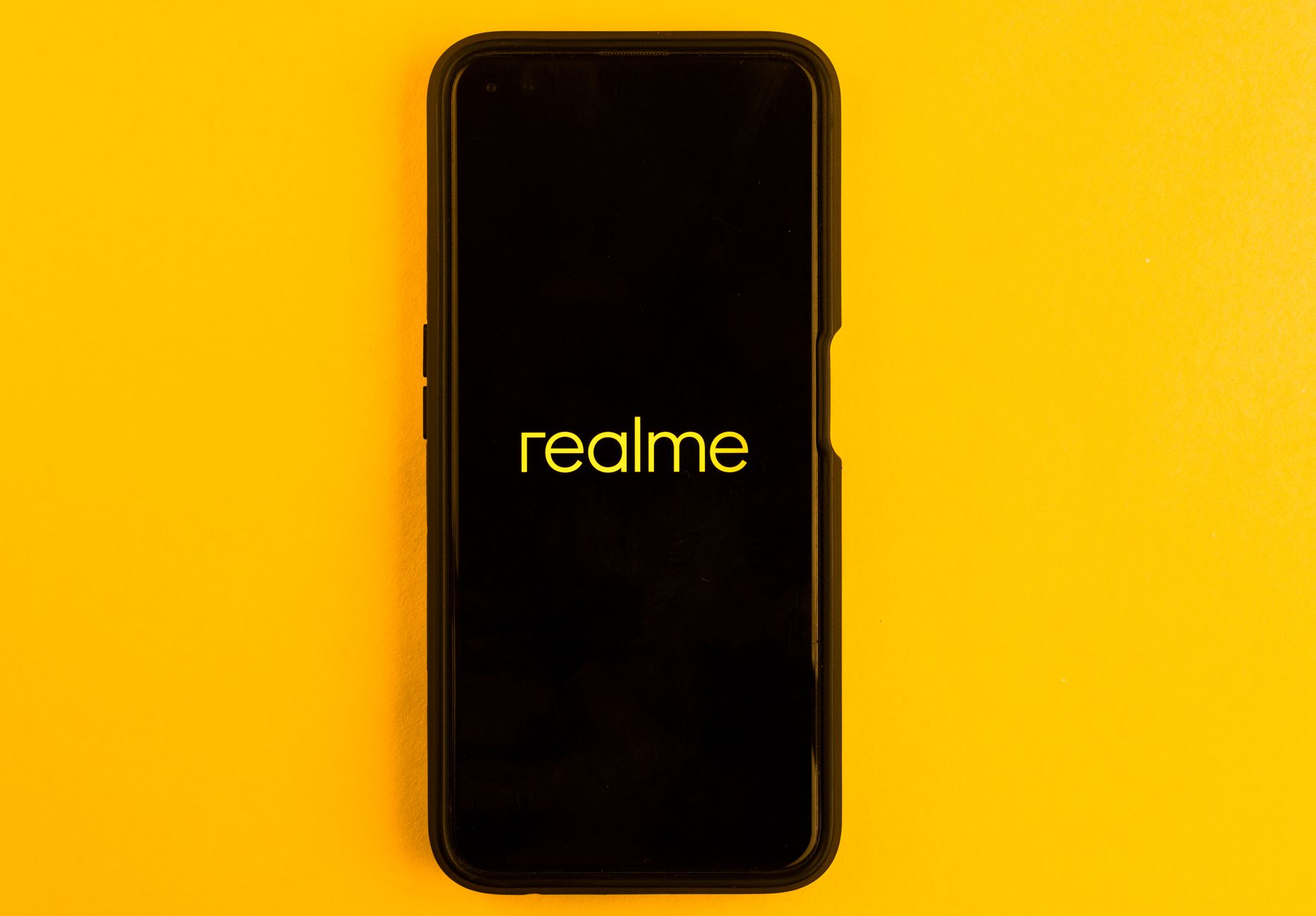 Amazon phone launch