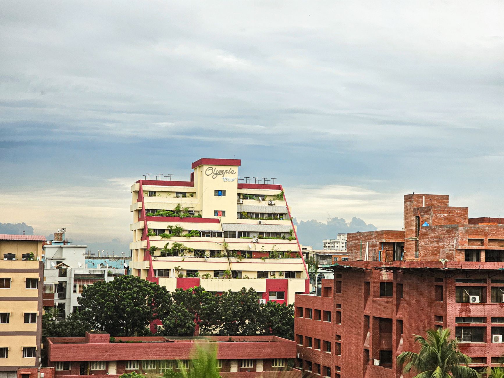 Narela flats discount